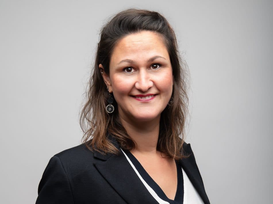 bilan de compétences, outplacement, reclassement, orientaction, chance, cibc, aksis, vast rh, afpa, cnam, catalys conseil, garance et moi, sensei, rochefort, patricia cartier