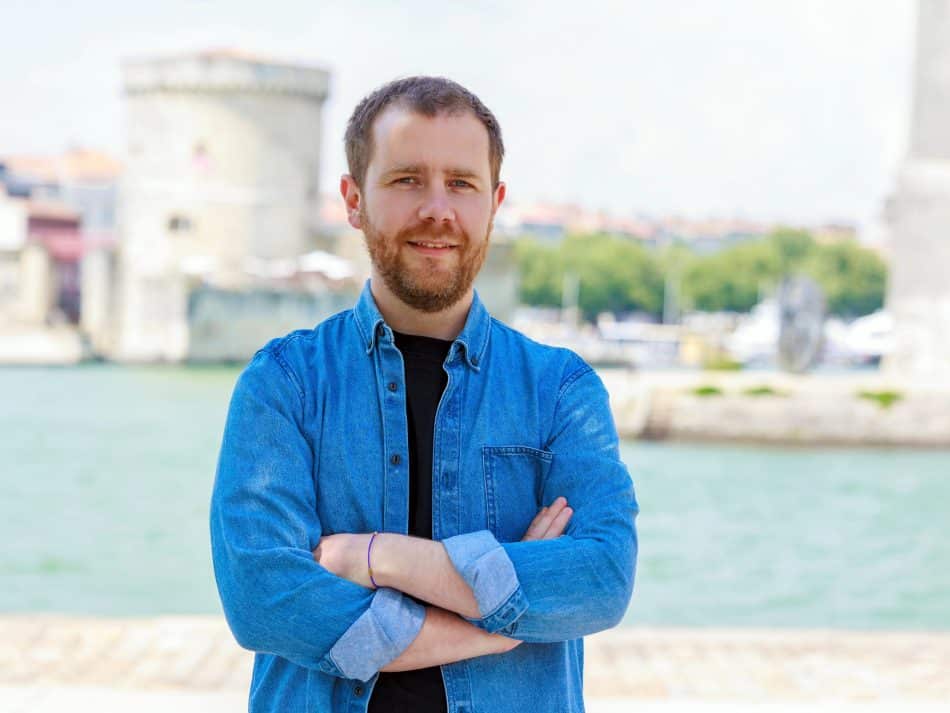bilan de compétences, outplacement, reclassement, orientaction, chance, cibc, aksis, vast rh, afpa, cnam, catalys conseil, garance et moi, sensei, la rochelle, paul petitjean