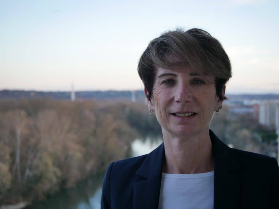bilan de compétences, outplacement, reclassement, orientaction, chance, cibc, aksis, vast rh, afpa, cnam, catalys conseil, garance et moi, sensei, plaisance du touch, catherine riviere