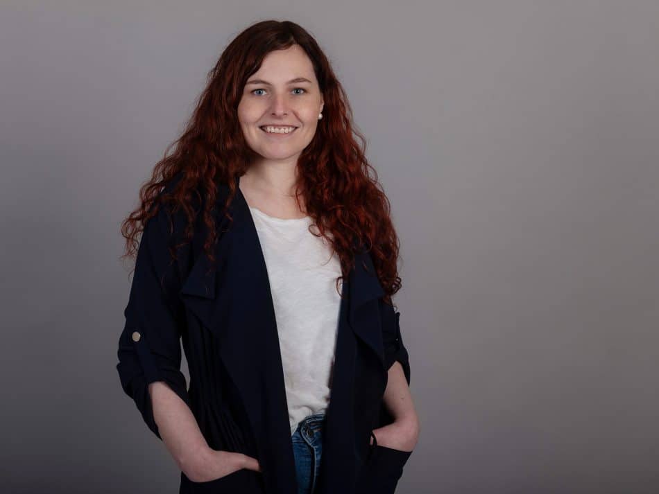 bilan de compétences, outplacement, reclassement, orientaction, chance, cibc, aksis, vast rh, afpa, cnam, catalys conseil, garance et moi, sensei, pleslin trivagou, mathilde herry