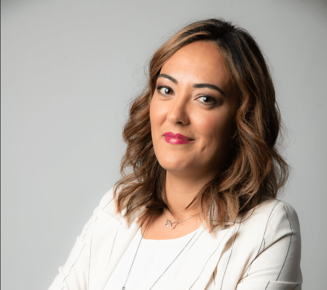 bilan de compétences, outplacement, reclassement, orientaction, chance, cibc, aksis, vast rh, afpa, cnam, catalys conseil, garance et moi, sensei, saint genis laval, sarah latreche