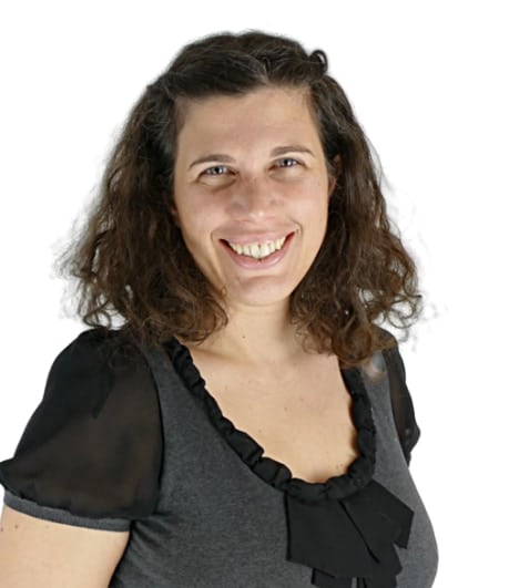 bilan de compétences, outplacement, reclassement, orientaction, chance, cibc, aksis, vast rh, afpa, cnam, catalys conseil, garance et moi, sensei, saint victor la coste, anne charret
