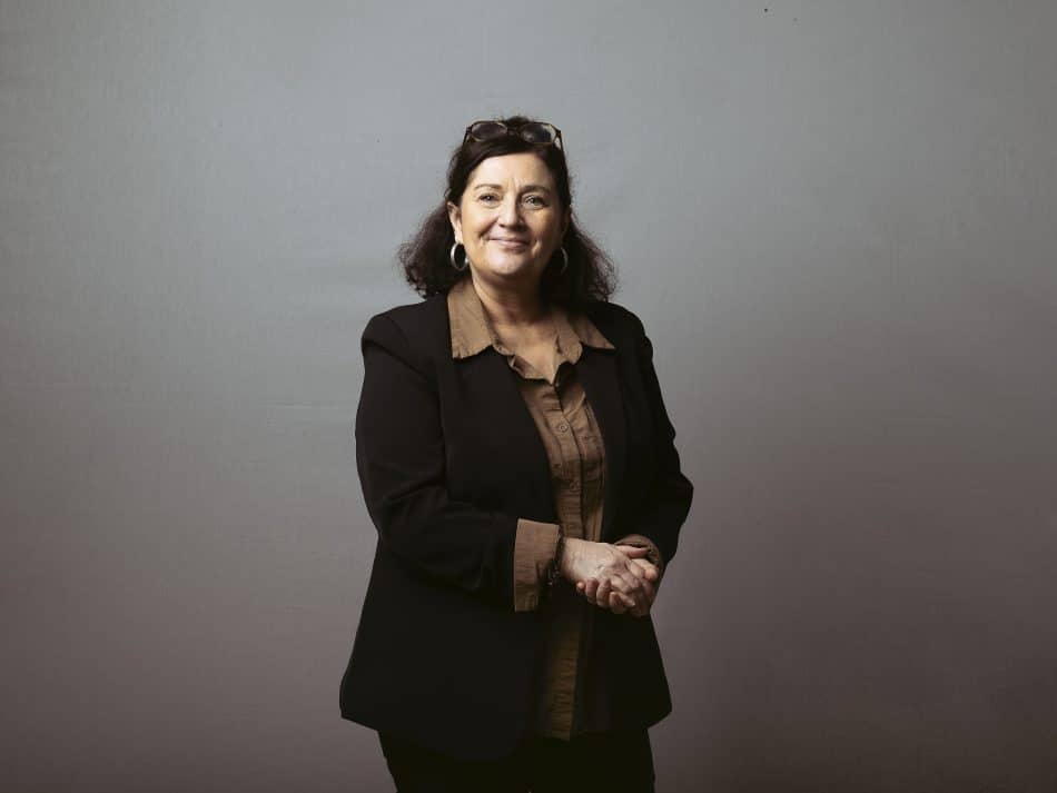 bilan de compétences, outplacement, reclassement, orientaction, chance, cibc, aksis, vast rh, afpa, cnam, catalys conseil, garance et moi, sensei, rochefort, sylvie puygrenier