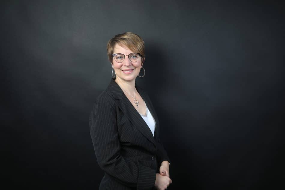 bilan de compétences, outplacement, reclassement, orientaction, chance, cibc, aksis, vast rh, afpa, cnam, catalys conseil, garance et moi, sensei, viarmes, sophie dubois