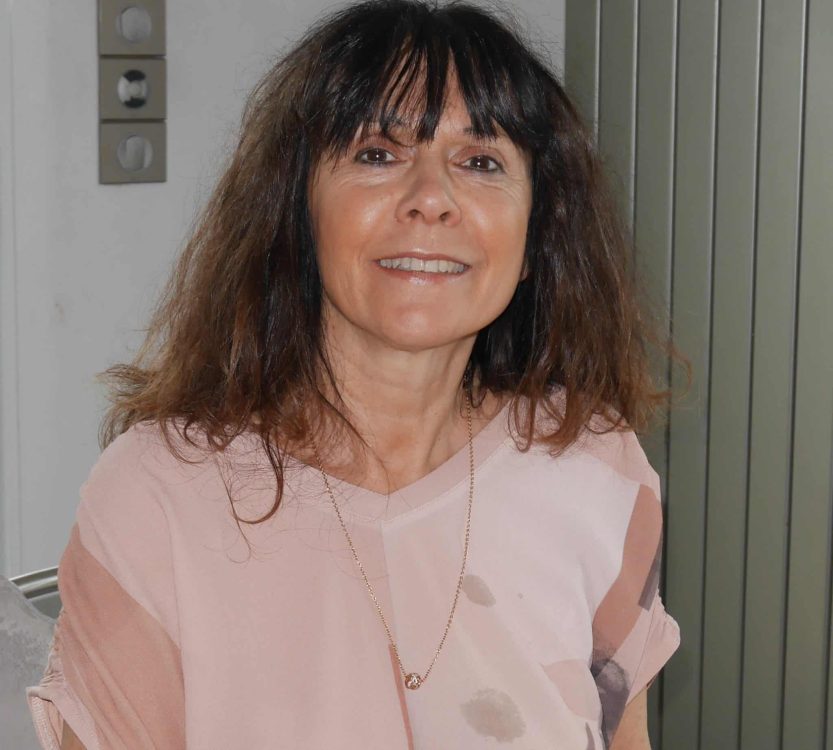 Bilan d’orientation, bilan de compétences, outplacement, reclassement, Orientaction, chance, cibc, aksis, vast rh, afpa, cnam, catalys conseil, garance et moi, sensei, les moutiers en retz, sylvie honti