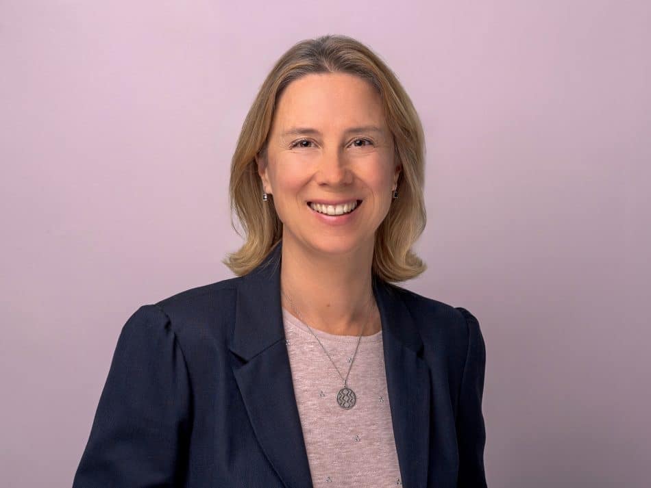 bilan de compétences, outplacement, reclassement, orientaction, chance, cibc, aksis, vast rh, afpa, cnam, catalys conseil, garance et moi, sensei, versailles, cecile blanchet panzera