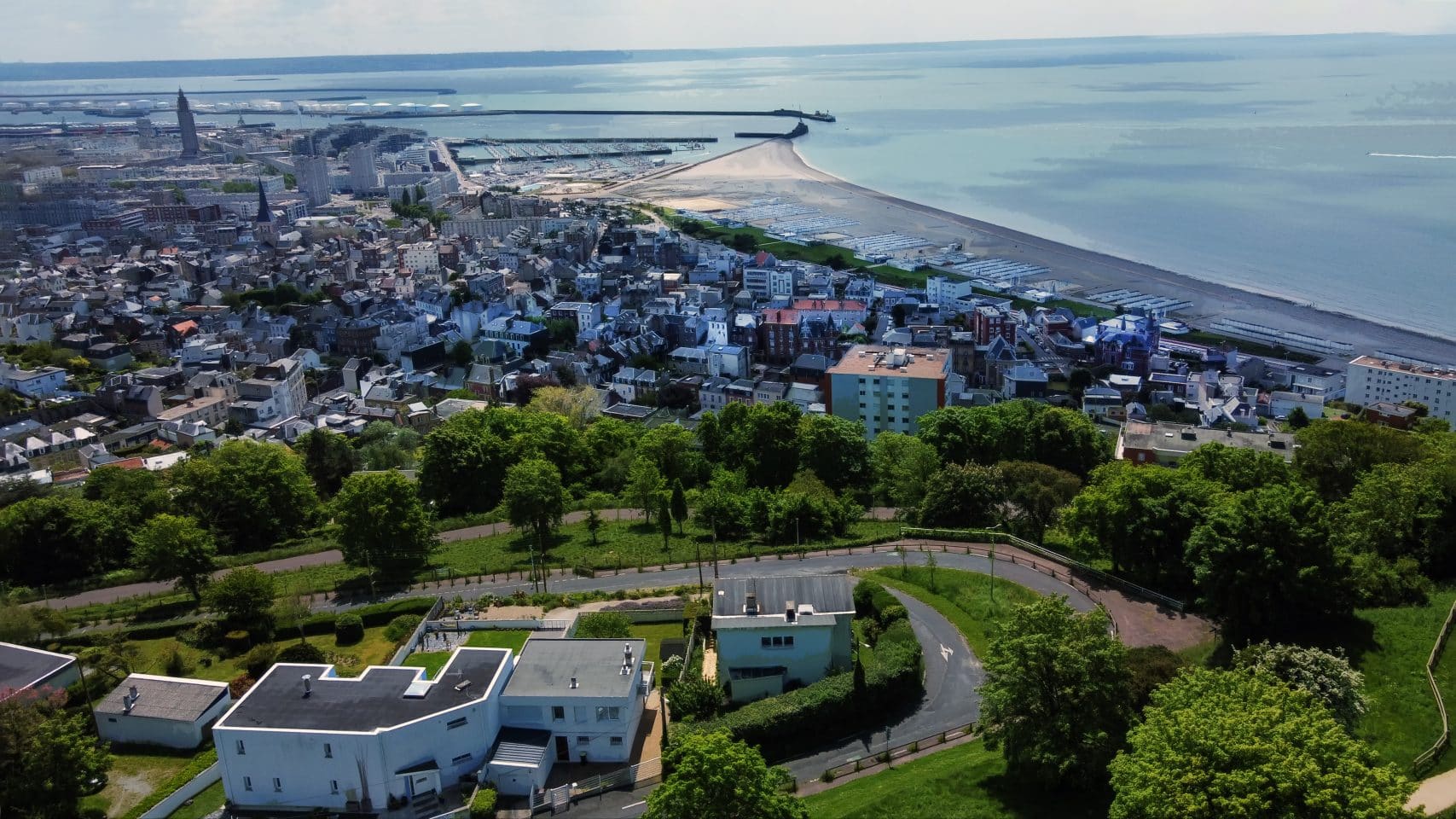 bilan de compétences, outplacement, reclassement, orientaction, chance, cibc, aksis, vast rh, afpa, cnam, catalys conseil, garance et moi, sensei, le havre, hind chiron