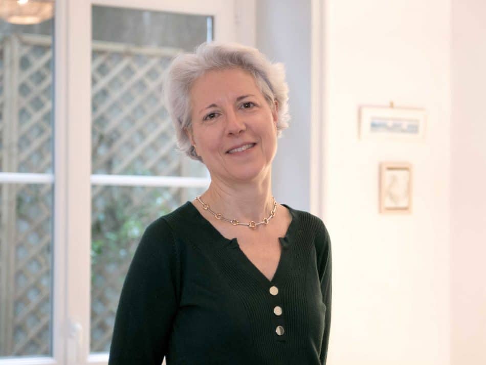 bilan de compétences, outplacement, reclassement, orientaction, chance, cibc, aksis, vast rh, afpa, cnam, catalys conseil, garance et moi, sensei, nantes, sophie cottet