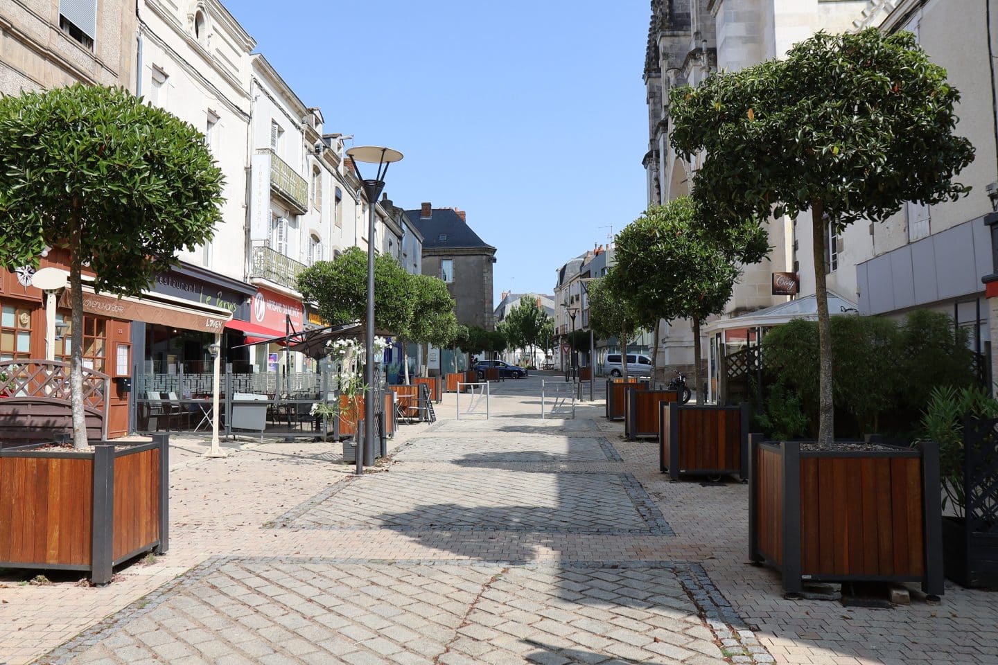 Bilan d’orientation, bilan de compétences, outplacement, reclassement, Orientaction, chance, cibc, aksis, vast rh, afpa, cnam, catalys conseil, garance et moi, sensei, beaupreau en mauges, laurence leroueil