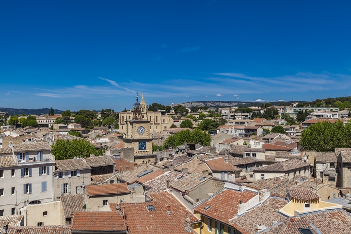 bilan de compétences, outplacement, reclassement, orientaction, chance, cibc, aksis, vast rh, afpa, cnam, catalys conseil, garance et moi, sensei, salon de provence, sylvie buton