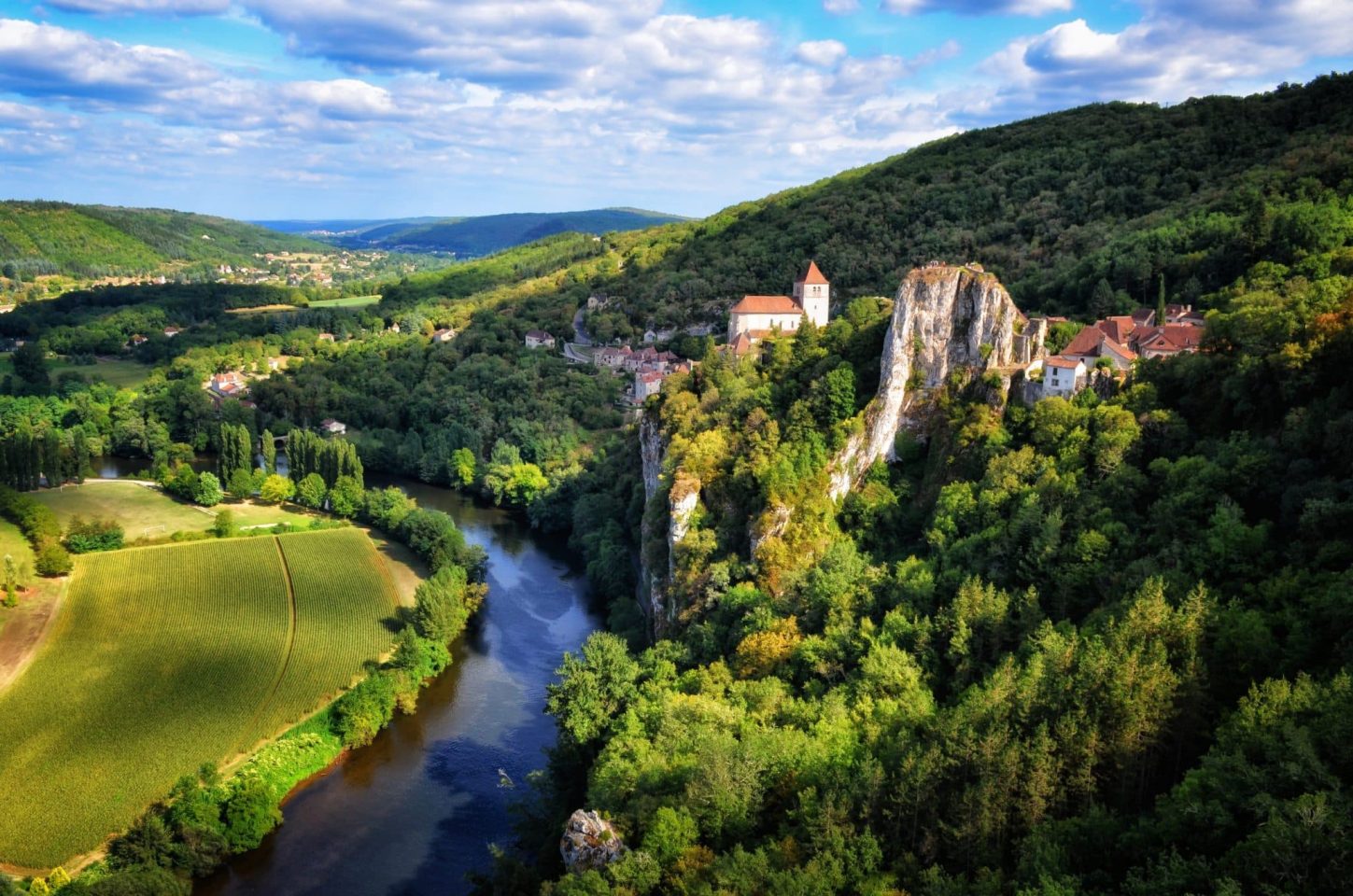 bilan de compétences, outplacement, reclassement, orientaction, chance, cibc, aksis, vast rh, afpa, cnam, catalys conseil, garance et moi, sensei, serignac sur garonne, marie laure formaggio