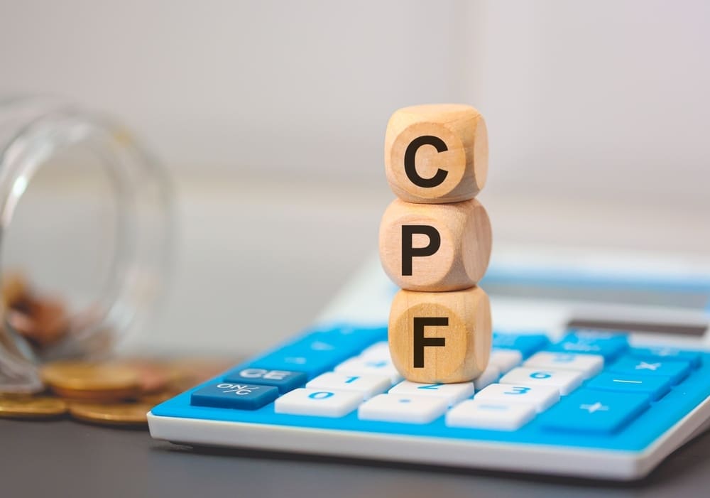 CPF 2025, compte personnel formation, nouvelles règles CPF, réforme CPF avril 2025, droits formation 2025, évolution CPF, financement formation, modifications CPF, actualité CPF, montant CPF 2025, éligibilité CPF, formations éligibles, plateforme CPF, utilisation crédits CPF, droits acquis, plafond CPF, calcul CPF, employeur et CPF, transition professionnelle, OPCO, France Compétences, mode d'emploi CPF, formations certifiantes, abondement CPF, formations prioritaires, mise à jour CPF