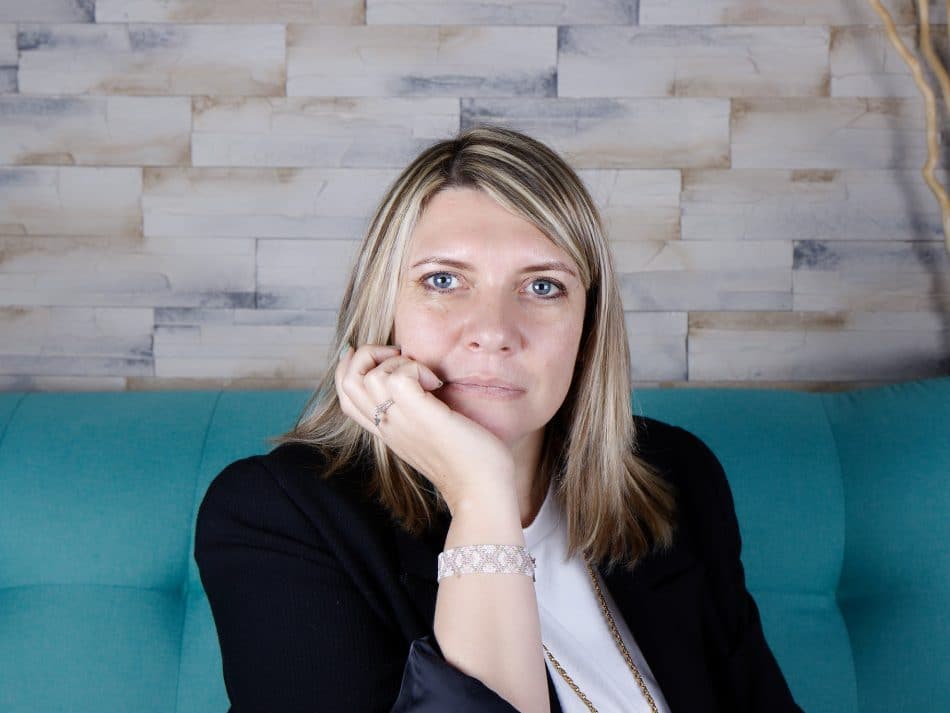 bilan de compétences, outplacement, reclassement, orientaction, chance, cibc, aksis, vast rh, afpa, cnam, catalys conseil, garance et moi, sensei, six fours les plages, emelie herbelin