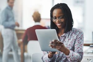financement bilan de compétences 2025, CPF bilan compétences, compte personnel formation, prise en charge bilan, OPCO, Pôle Emploi, Fongecif, Transition Pro, financement employeur, coût bilan compétences, aides régionales, budget bilan, éligibilité CPF, montant CPF, reste à charge, financement partiel, dispositifs 2025, nouvelles aides, financement individuel, crédits formation, convention de financement, simulateur financement, conditions de prise en charge, alternance financement, comparatif solutions, conseils financement