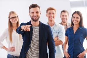 formation consultant bilan, ORIENTACTION, AFPA comparaison, bilan de compétences, certification professionnelle, meilleure formation, organisme expert, avis formation, qualité pédagogique, accompagnement personnalisé, consultant certifié, méthodes éprouvées, avantages ORIENTACTION, différence AFPA, formation reconnue, insertion professionnelle, expertise bilan, programme complet, témoignages consultants, approche terrain, certification RNCP, marché du conseil, reconversion réussie, compétences évaluateur, pédagogie active, excellence formation