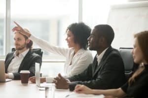 formation consultant bilan, ORIENTACTION, APC comparaison, bilan de compétences, certification professionnelle, meilleure formation, organisme agréé, avis formation, qualité pédagogique, accompagnement personnalisé, consultant certifié, méthodes innovantes, avantages ORIENTACTION, différence APC, formation reconnue, insertion professionnelle, expertise bilan, programme complet, témoignages consultants, approche pratique, certification RNCP, marché de l'emploi, reconversion réussie, compétences évaluateur, pédagogie active, excellence formation