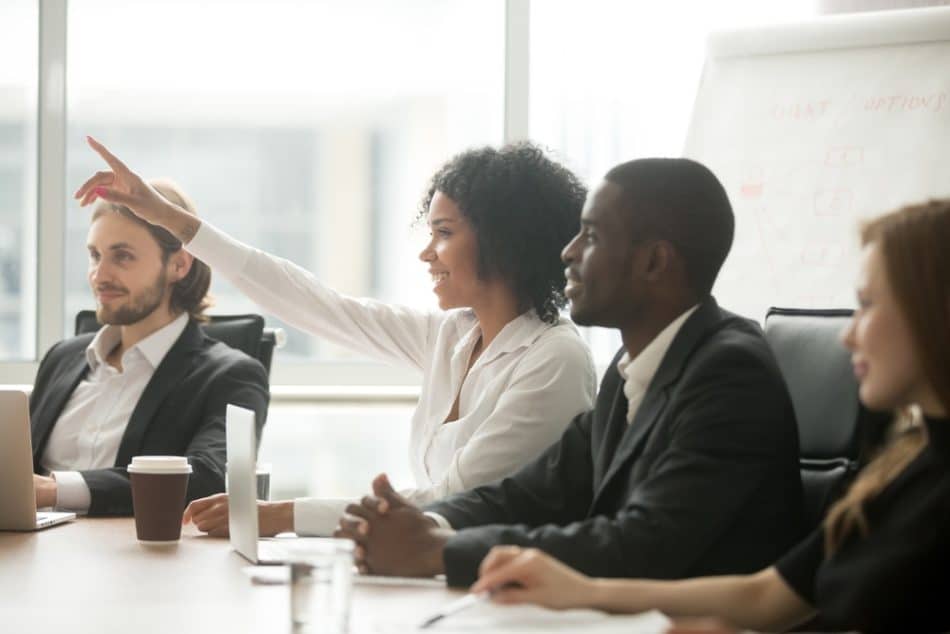 formation consultant bilan, ORIENTACTION, APC comparaison, bilan de compétences, certification professionnelle, meilleure formation, organisme agréé, avis formation, qualité pédagogique, accompagnement personnalisé, consultant certifié, méthodes innovantes, avantages ORIENTACTION, différence APC, formation reconnue, insertion professionnelle, expertise bilan, programme complet, témoignages consultants, approche pratique, certification RNCP, marché de l'emploi, reconversion réussie, compétences évaluateur, pédagogie active, excellence formation