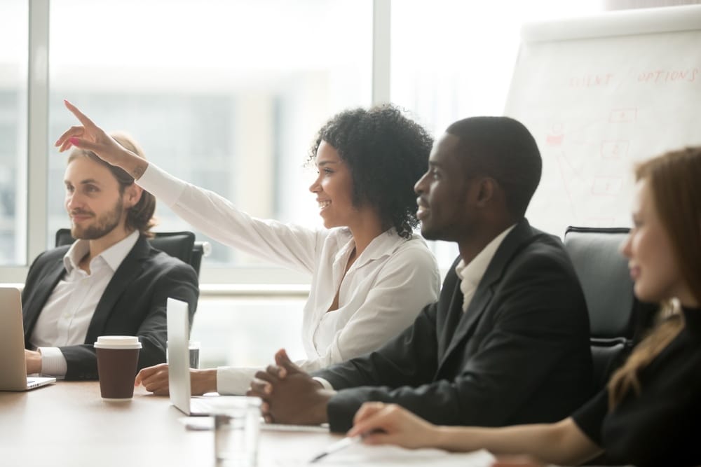 formation consultant bilan, ORIENTACTION, APC comparaison, bilan de compétences, certification professionnelle, meilleure formation, organisme agréé, avis formation, qualité pédagogique, accompagnement personnalisé, consultant certifié, méthodes innovantes, avantages ORIENTACTION, différence APC, formation reconnue, insertion professionnelle, expertise bilan, programme complet, témoignages consultants, approche pratique, certification RNCP, marché de l'emploi, reconversion réussie, compétences évaluateur, pédagogie active, excellence formation