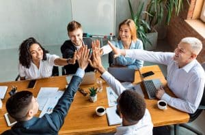 formation consultant bilan, ORIENTACTION, CNAM comparaison, bilan de compétences, certification professionnelle, meilleure formation, organisme spécialisé, avis formation, qualité pédagogique, accompagnement sur-mesure, consultant certifié, méthodes pratiques, avantages ORIENTACTION, différence CNAM, formation reconnue, insertion professionnelle, expertise bilan, programme complet, témoignages consultants, approche concrète, certification RNCP, marché du conseil, reconversion réussie, compétences évaluateur, pédagogie active, excellence formation