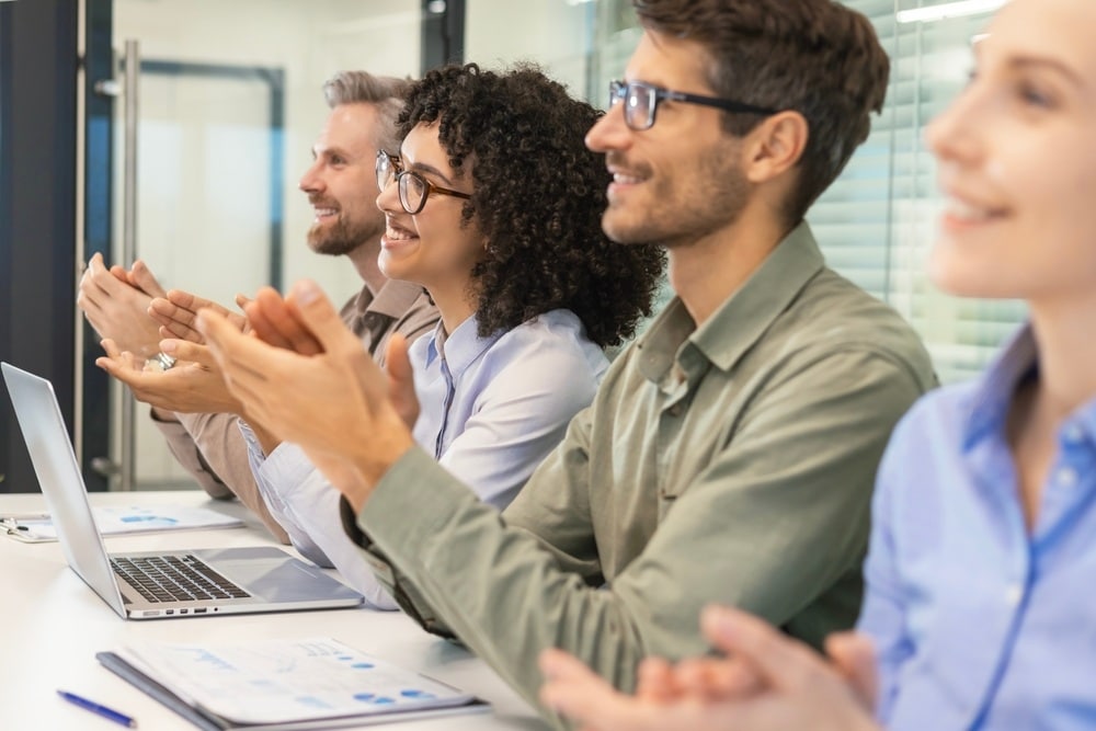formation praticien bilan, bilan de compétences CPF, ORIENTACTION, certification bilan, éligible CPF, reconversion professionnelle, consultant bilan, formation certifiante, métier bilan compétences, financement formation, praticien agréé, compétences conseil, accompagnement professionnel, expertise bilan, formation 2025, validation des acquis, parcours certification, organisme formateur, pédagogie bilan, méthodes d'évaluation, marché de l'emploi, insertion professionnelle, consultant carrière, métiers RH, formation continue, développement compétences
