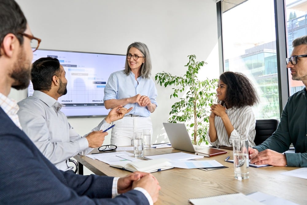 formation praticien bilan, certification RS, RNCP bilan compétences, titre professionnel, consultant bilan certifié, reconversion professionnelle, métier du bilan, formation qualifiante, validation des acquis, accompagnement carrière, expertise bilan, compétences évaluateur, certification reconnue, formation continue, praticien agréé, méthodes d'évaluation, marché de l'emploi, insertion professionnelle, consultant RH, métiers de l'orientation, pédagogie bilan, référentiel métier, label qualité, formation diplômante, expertise professionnelle, parcours certifiant