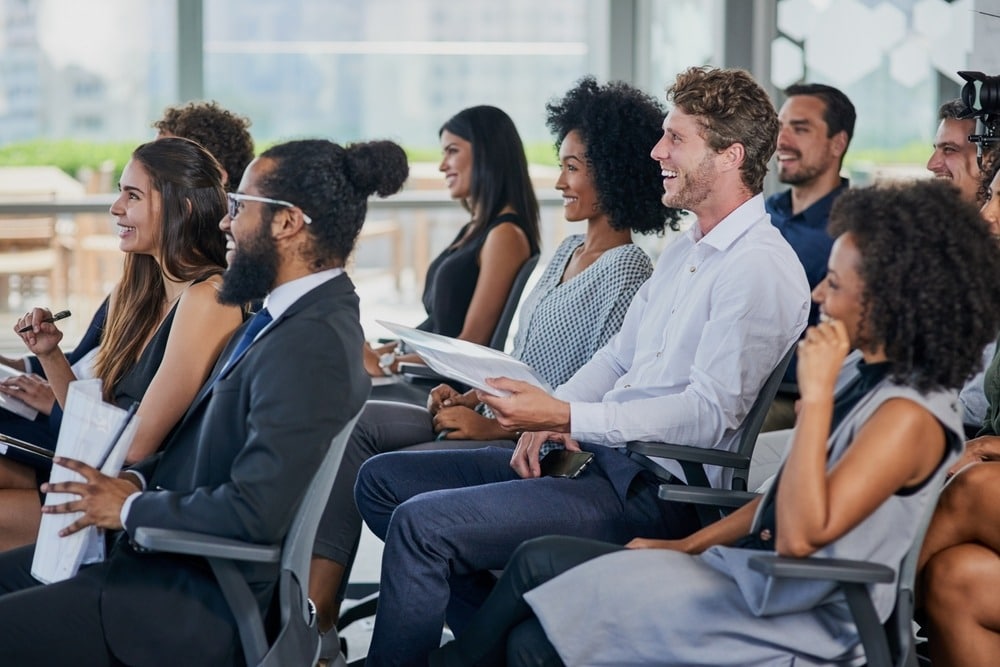 test formation, plan développement compétences, pertinence formations, évaluation formation, stratégie compétences, analyse RH, besoins formation, adéquation formation, efficacité formation, ROI formation, indicateurs formation, qualité formation, politique formation, compétences métiers, montée en compétence, employabilité, CPF, formation continue, parcours apprenant, audit formation, optimisation budget, employé formé, compétences futures, alignement stratégique, impact formation