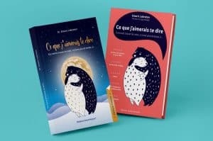 livre psychologie, Dr Emeric Lebreton, Ce que j'aimerais te dire, ouvrage psychologique, développement personnel, relations humaines, communication émotionnelle, analyse psychologique, conseils relationnels, psychologie pratique, best-seller psy, publication psychologie, contenu livre, message psychologique, témoignages, impact du livre, leçons de vie, psychologie relationnelle, comprendre les autres, intelligence émotionnelle, analyse comportementale, psychologie appliquée, conseils d'expert, ouvrage de référence, partage d'expérience, psychologie accessible