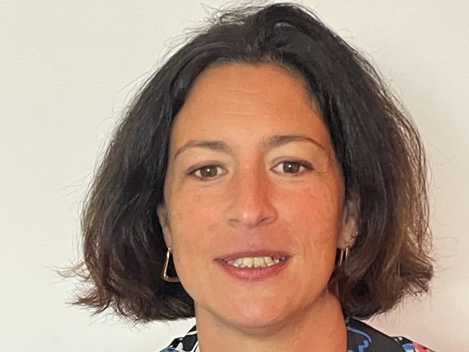 bilan de compétences, outplacement, reclassement, orientaction, chance, cibc, aksis, vast rh, afpa, cnam, catalys conseil, garance et moi, sensei, gond pontouvre, magali moreau