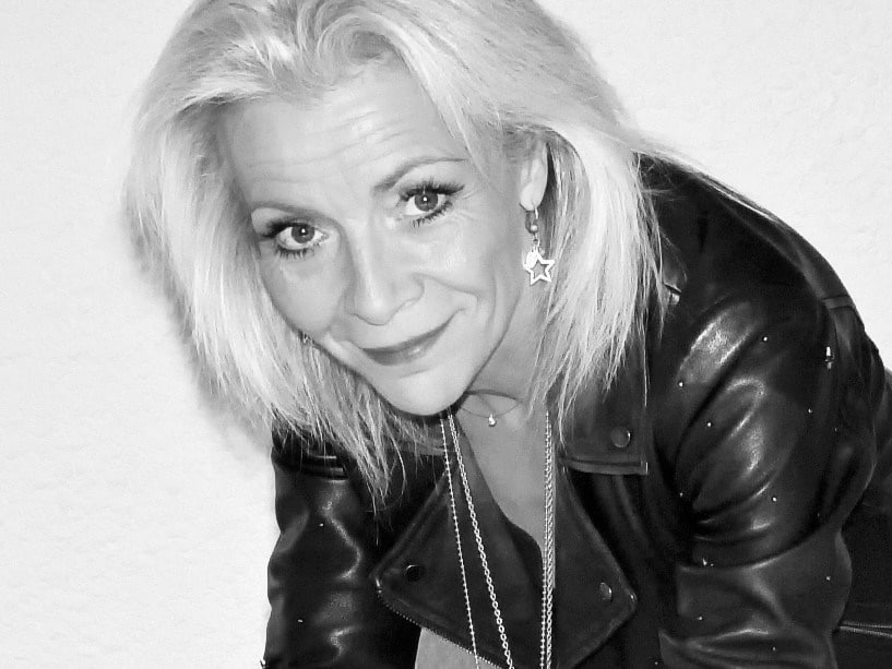 bilan de compétences, outplacement, reclassement, orientaction, chance, cibc, aksis, vast rh, afpa, cnam, catalys conseil, garance et moi, sensei, serignac sur garonne, marie laure formaggio