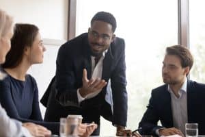 test valeurs, alignement professionnel, culture d'entreprise, valeurs organisationnelles, cohésion équipe, engagement salariés, adhésion valeurs, diagnostic culturel, climat social, management valeurs, performance collective, identité entreprise, intégration valeurs, comportement professionnel, loyauté employés, stratégie RH, cohérence équipe, évaluation culture, satisfaction professionnelle, vision partagée, leadership éthique, indicateurs culturels, bien-être organisationnel, communication interne, alignement stratégique