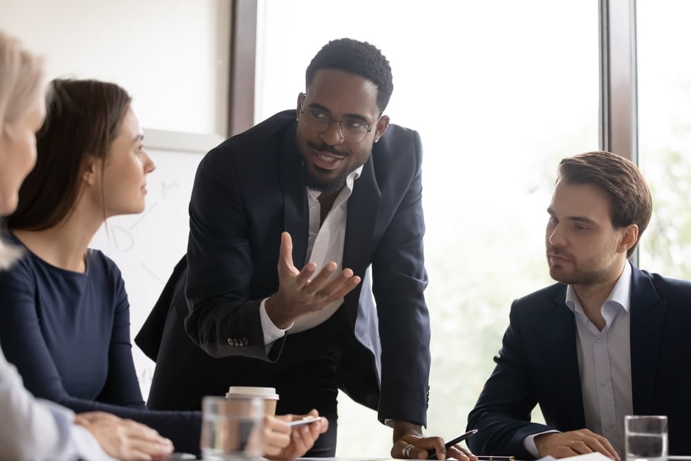 test valeurs, alignement professionnel, culture d'entreprise, valeurs organisationnelles, cohésion équipe, engagement salariés, adhésion valeurs, diagnostic culturel, climat social, management valeurs, performance collective, identité entreprise, intégration valeurs, comportement professionnel, loyauté employés, stratégie RH, cohérence équipe, évaluation culture, satisfaction professionnelle, vision partagée, leadership éthique, indicateurs culturels, bien-être organisationnel, communication interne, alignement stratégique