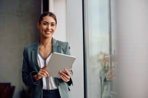 bilan de compétences 2025, avantages bilan, reconversion professionnelle, évolution de carrière, projet professionnel, orientation 2025, validation des acquis, motivation bilan, besoins marché travail, compétences futures, tendances emploi 2025, transition professionnelle, épanouissement au travail, meilleures opportunités, analyse compétences, mobilité professionnelle, changement de métier, préparation avenir, développement personnel, valorisation expérience, meilleur salaire, nouvelles perspectives, marché du travail 2025, compétences recherchées, conseils carrière, bien-être professionnel