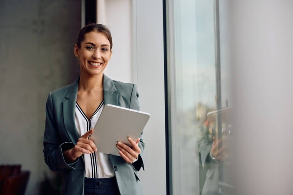 bilan de compétences 2025, avantages bilan, reconversion professionnelle, évolution de carrière, projet professionnel, orientation 2025, validation des acquis, motivation bilan, besoins marché travail, compétences futures, tendances emploi 2025, transition professionnelle, épanouissement au travail, meilleures opportunités, analyse compétences, mobilité professionnelle, changement de métier, préparation avenir, développement personnel, valorisation expérience, meilleur salaire, nouvelles perspectives, marché du travail 2025, compétences recherchées, conseils carrière, bien-être professionnel