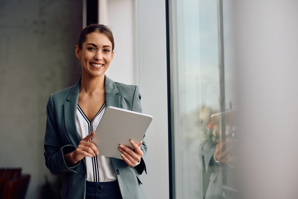 bilan de compétences 2025, avantages bilan, reconversion professionnelle, évolution de carrière, projet professionnel, orientation 2025, validation des acquis, motivation bilan, besoins marché travail, compétences futures, tendances emploi 2025, transition professionnelle, épanouissement au travail, meilleures opportunités, analyse compétences, mobilité professionnelle, changement de métier, préparation avenir, développement personnel, valorisation expérience, meilleur salaire, nouvelles perspectives, marché du travail 2025, compétences recherchées, conseils carrière, bien-être professionnel