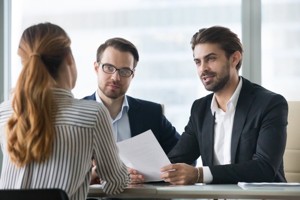 test recrutement, processus de recrutement, performance RH, évaluation recrutement, stratégie embauche, efficacité recrutement, analyse RH, indicateurs recrutement, qualité recrutement, optimisation embauche, méthodes recrutement, diagnostic RH, recrutement performant, coût recrutement, délais embauche, rétention talents, expérience candidat, outils recrutement, sourcing candidats, sélection CV, entretien d'embauche, onboarding, tableau de bord RH, métriques recrutement, amélioration processus
