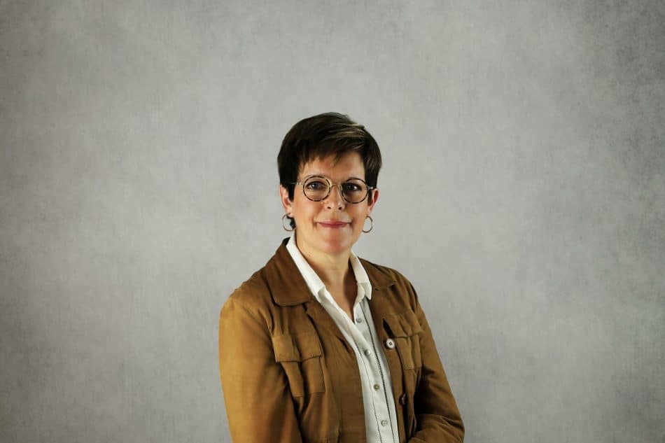 bilan de compétences, outplacement, reclassement, orientaction, chance, cibc, aksis, vast rh, afpa, cnam, catalys conseil, garance et moi, sensei, port de bouc, sylvie chapotot