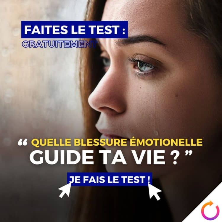 test émotionnel, blessures affectives, psychologie blessures, Lise Bourbeau, cicatrices émotionnelles, trauma relationnel, schémas répétitifs, guérison intérieure, analyse psychologique, test blessures d'âme, rejet-abandon-trahison-injustice-humiliation, inconscient émotionnel, blocages affectifs, comportements automatiques, développement personnel, thérapie émotionnelle, quête de guérison, empreinte psychique, résilience émotionnelle, relations toxiques, auto-analyse, libération émotionnelle, connaissance de soi, thérapie blessures, transformation personnelle