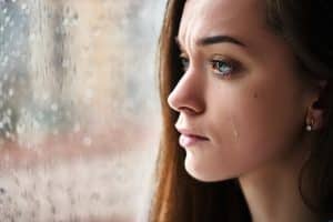 test émotionnel, blessures affectives, psychologie blessures, Lise Bourbeau, cicatrices émotionnelles, trauma relationnel, schémas répétitifs, guérison intérieure, analyse psychologique, test blessures d'âme, rejet-abandon-trahison-injustice-humiliation, inconscient émotionnel, blocages affectifs, comportements automatiques, développement personnel, thérapie émotionnelle, quête de guérison, empreinte psychique, résilience émotionnelle, relations toxiques, auto-analyse, libération émotionnelle, connaissance de soi, thérapie blessures, transformation personnelle