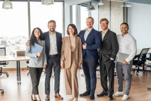 test attractivité, employeur attractif, marque employeur, perception entreprise, image employeur, réputation professionnelle, attractivité RH, engagement employés, fidélisation talents, valeur employeur, benchmarking RH, stratégie recrutement, avantages sociaux, culture d'entreprise, bien-être salariés, politique RH, qualité de vie, satisfaction employés, communication interne, branding RH, positionnement marché, talents recherchés, indicateurs attractivité, différenciation employeur, étude perception