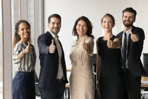 test sens au travail, motivation professionnelle, engagement salariés, quête de sens, bien-être au travail, perception emploi, satisfaction professionnelle, culture d'entreprise, valeurs organisationnelles, alignement professionnel, épanouissement travail, qualité de vie, QVT, mission entreprise, motivation intrinsèque, fidélisation talents, analyse climat social, performance équipe, leadership inspirant, management bienveillant, indicateurs RH, diagnostic entreprise, sens des missions, réalisation professionnelle, feedback employés