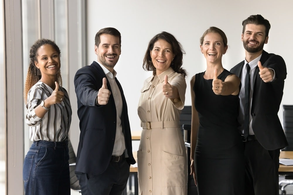 test sens au travail, motivation professionnelle, engagement salariés, quête de sens, bien-être au travail, perception emploi, satisfaction professionnelle, culture d'entreprise, valeurs organisationnelles, alignement professionnel, épanouissement travail, qualité de vie, QVT, mission entreprise, motivation intrinsèque, fidélisation talents, analyse climat social, performance équipe, leadership inspirant, management bienveillant, indicateurs RH, diagnostic entreprise, sens des missions, réalisation professionnelle, feedback employés