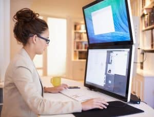 test cybersécurité, vigilance numérique, sécurité informatique, risques cyber, sensibilisation employés, protection données, bonnes pratiques IT, culture sécurité, phishing, malware, ransomware, prévention cyberattaques, politique de sécurité, formation cybersécurité, comportements à risque, audit sécurité, conformité RGPD, mots de passe, vulnérabilités, cybercriminalité, responsabilité numérique, indicateurs sécurité, menace informatique, processus sécurisés, gouvernance IT