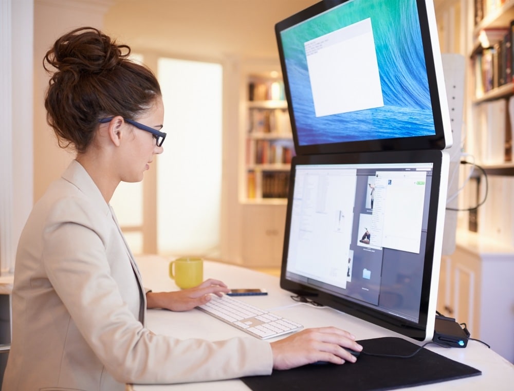 test cybersécurité, vigilance numérique, sécurité informatique, risques cyber, sensibilisation employés, protection données, bonnes pratiques IT, culture sécurité, phishing, malware, ransomware, prévention cyberattaques, politique de sécurité, formation cybersécurité, comportements à risque, audit sécurité, conformité RGPD, mots de passe, vulnérabilités, cybercriminalité, responsabilité numérique, indicateurs sécurité, menace informatique, processus sécurisés, gouvernance IT