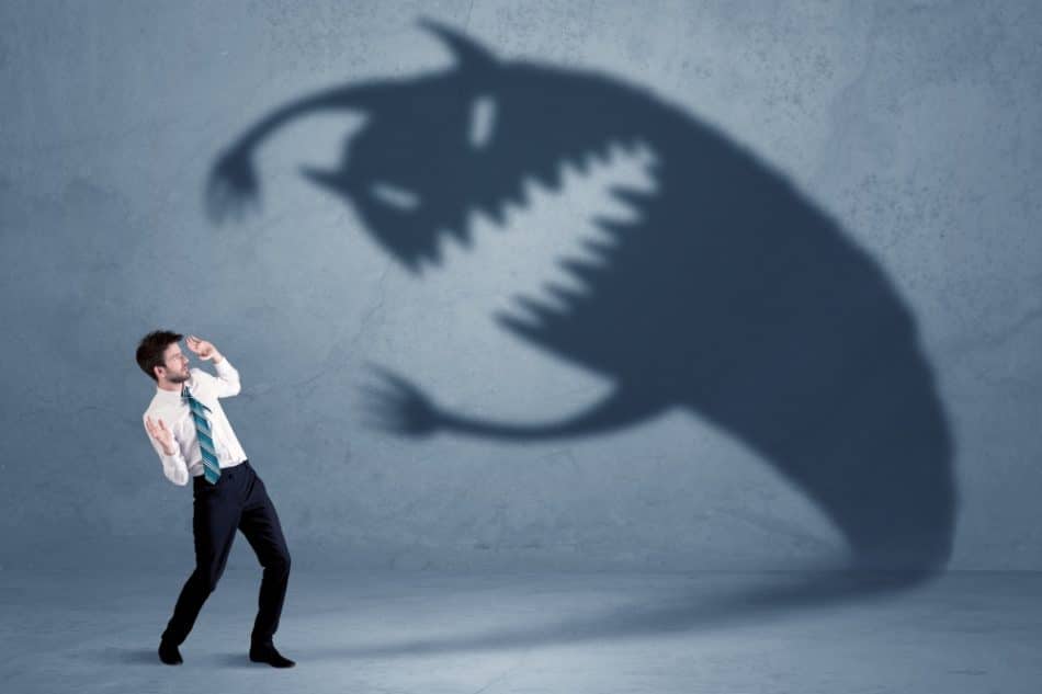 test bureau, monstre de bureau, personnalité professionnelle, quiz travail, humour bureau, archétypes professionnels, comportement au travail, test psychologique, relations professionnelles, culture d'entreprise, stéréotypes bureau, management, collègues de travail, environnement professionnel, test ludique, psychologie du travail, traits de personnalité, humour corporate, dynamique de groupe, typologie professionnelle, test divertissant, analyse comportementale, vie de bureau, quiz personnalité, climat social