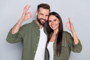 test couple, partenaire idéal, compatibilité amoureuse, relation amoureuse, quiz relation, personnalité partenaire, affinités relationnelles, critères choix, attentes relation, profil idéal, compatibilité affective, style relationnel, valeurs communes, communication couple, besoins émotionnels, attirance personnalité, test psychologique, harmonie relationnelle, complémentarité couple, projet de vie, quiz amour, analyse relation, préférences affectives, dynamique de couple, conseils relationnels