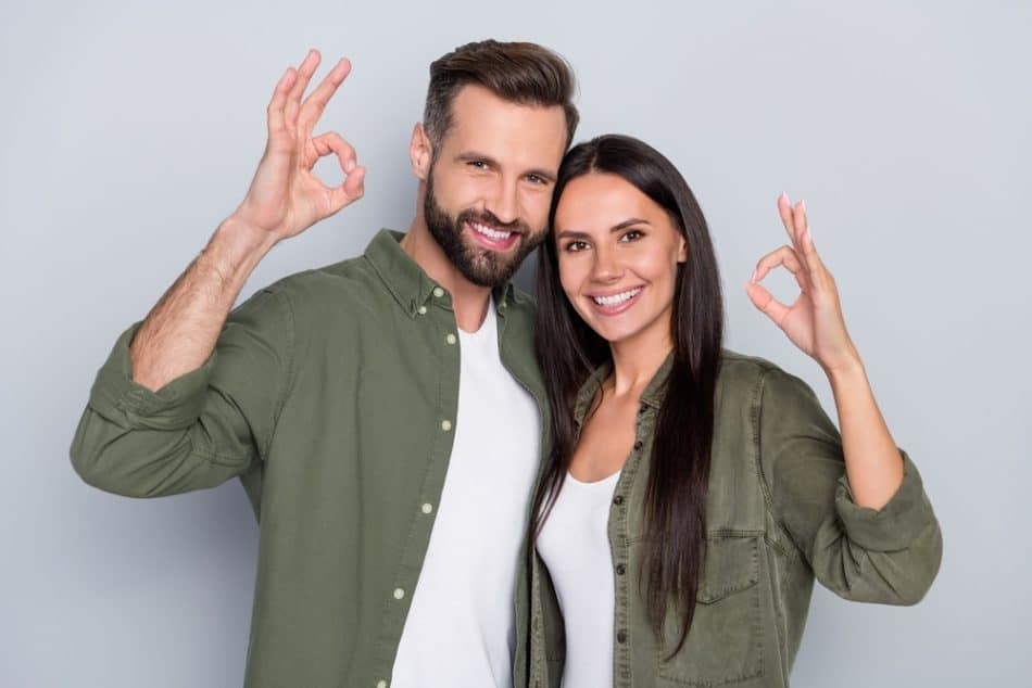 test couple, partenaire idéal, compatibilité amoureuse, relation amoureuse, quiz relation, personnalité partenaire, affinités relationnelles, critères choix, attentes relation, profil idéal, compatibilité affective, style relationnel, valeurs communes, communication couple, besoins émotionnels, attirance personnalité, test psychologique, harmonie relationnelle, complémentarité couple, projet de vie, quiz amour, analyse relation, préférences affectives, dynamique de couple, conseils relationnels