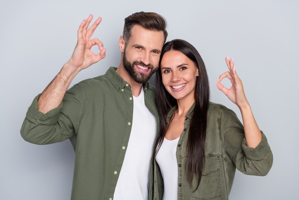test couple, partenaire idéal, compatibilité amoureuse, relation amoureuse, quiz relation, personnalité partenaire, affinités relationnelles, critères choix, attentes relation, profil idéal, compatibilité affective, style relationnel, valeurs communes, communication couple, besoins émotionnels, attirance personnalité, test psychologique, harmonie relationnelle, complémentarité couple, projet de vie, quiz amour, analyse relation, préférences affectives, dynamique de couple, conseils relationnels
