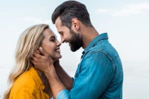 test attraction, profil attirant, personnalité magnétique, dynamique relationnelle, affinités naturelles, énergie personnelle, type attiré, compatibilité spontanée, psychologie relation, quiz personnalité, charisme personnel, vibrations relationnelles, archétypes attirants, comportement social, signaux inconscients, test psychologique, interactions sociales, personnalité dominante, connexion émotionnelle, attractivité naturelle, relations interpersonnelles, patterns relationnels, alchimie relationnelle, conseils séduction, analyse comportementale