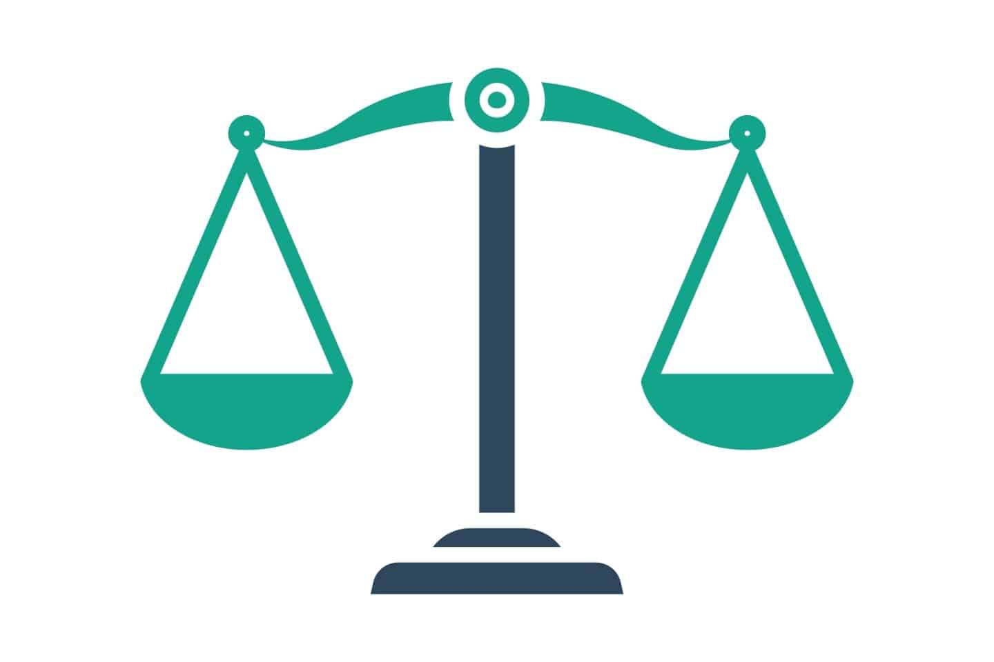 recrutement avocat, droit social, test d'évaluation, compétences juridiques, QCM droit du travail, contentieux prud'homal, conventions collectives, licenciement, procédure judiciaire, éthique professionnelle, expertise juridique, échelle d'évaluation, barème de compétences, grille d'analyse, cabinet d'avocats, recrutement juridique, test métier, épreuve professionnelle, droit de la sécurité sociale, relations collectives, CSE, médiation professionnelle, compétences rédactionnelles, déontologie avocat, analyse de potentiel, gestion des ressources humaines