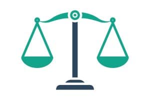 recrutement avocat, droit social, test d'évaluation, compétences juridiques, QCM droit du travail, contentieux prud'homal, conventions collectives, licenciement, procédure judiciaire, éthique professionnelle, expertise juridique, échelle d'évaluation, barème de compétences, grille d'analyse, cabinet d'avocats, recrutement juridique, test métier, épreuve professionnelle, droit de la sécurité sociale, relations collectives, CSE, médiation professionnelle, compétences rédactionnelles, déontologie avocat, analyse de potentiel, gestion des ressources humaines